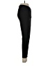 Marmot Solid Black Active Pants Size XS - photo 4