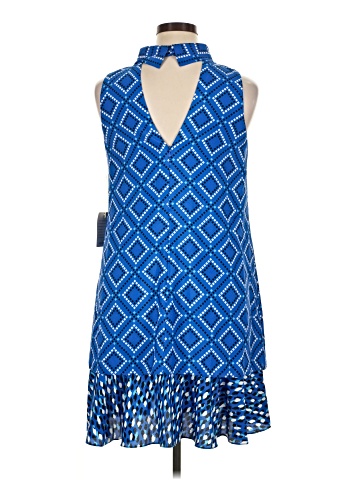 Eliza J Casual Dress (view 2)