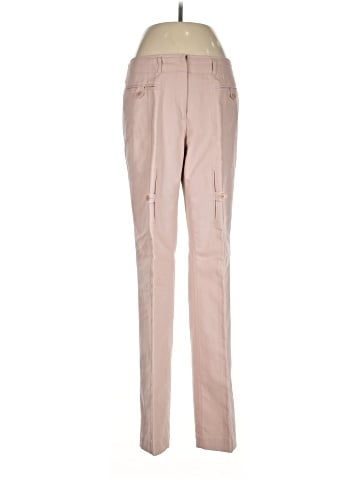Calvin Klein Casual Pants (view 1)