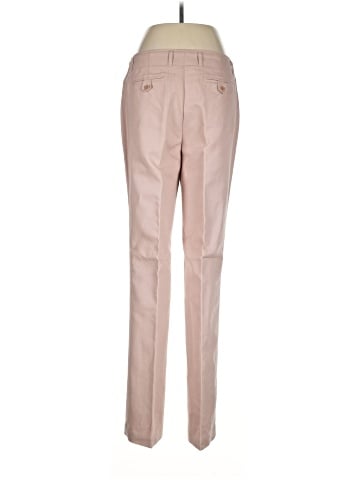 Calvin Klein Casual Pants (view 2)