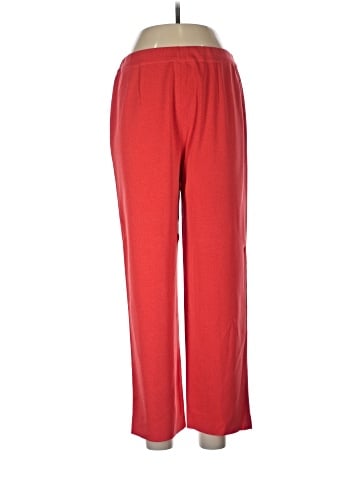 misook Casual Pants (view 1)