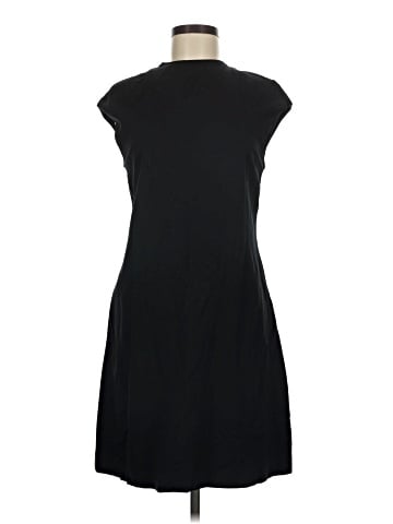 Cynthia Cynthia Steffe Casual Dress (view 1)