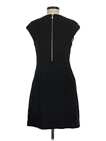 Cynthia Cynthia Steffe Casual Dress (view 2)