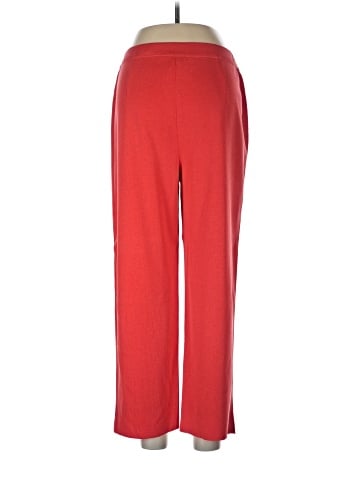 misook Casual Pants (view 2)