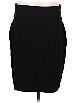 Eileen Fisher Formal Skirt (view 1)