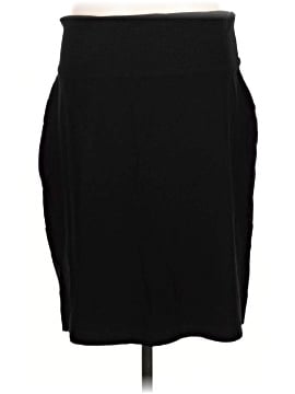Eileen Fisher Formal Skirt (view 2)