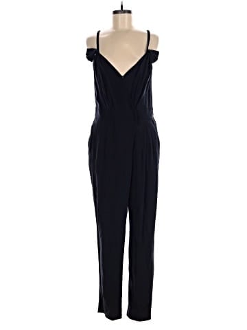 3.1 Phillip Lim Jumpsuit (view 1)