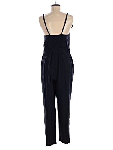 3.1 Phillip Lim Jumpsuit (view 2)