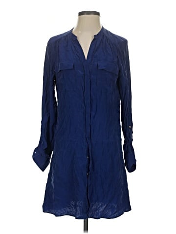 Alice & Trixie Casual Dress (view 1)