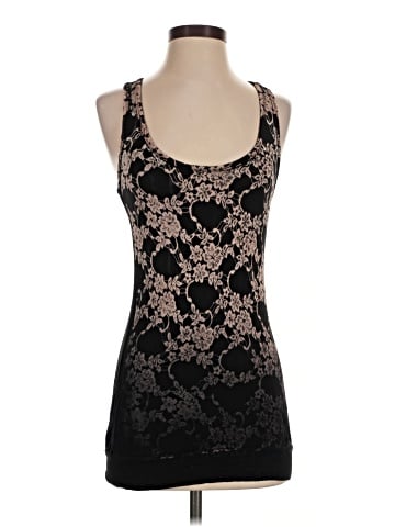 Arden B. Tank Top (view 1)