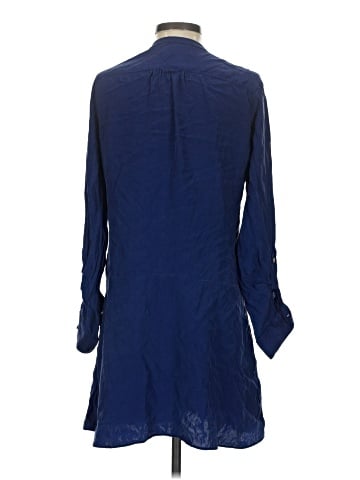 Alice & Trixie Casual Dress (view 2)