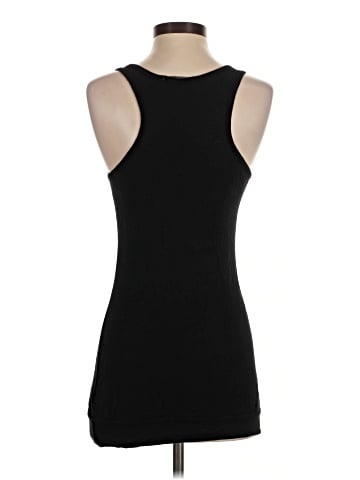 Arden B. Tank Top (view 2)