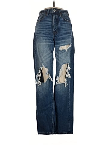 Aeropostale Jeans (view 1)