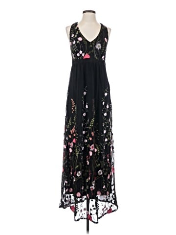 INC International Concepts Cocktail Dress (view 1)