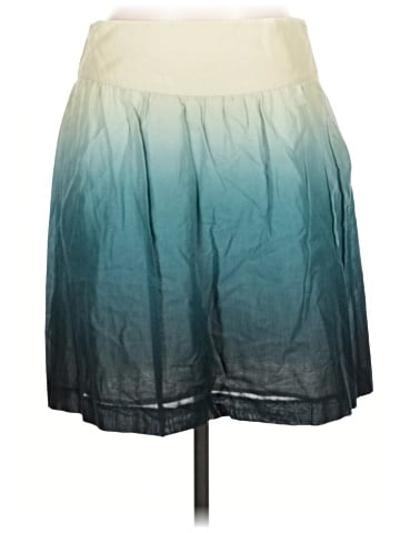 Theory Casual Skirt (view 1)