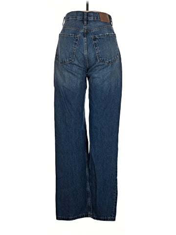 Aeropostale Jeans (view 2)