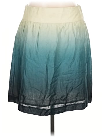 Theory Casual Skirt (view 2)