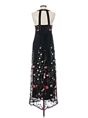 INC International Concepts Cocktail Dress (view 2)