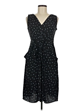 Yoana Baraschi Cocktail Dress (view 1)