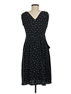 Yoana Baraschi Cocktail Dress (view 2)
