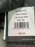 RE/DONE Blue Jeans Size 28 waist - photo 5