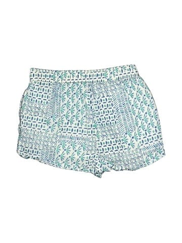 Vineyard Vines Board Shorts (view 2)