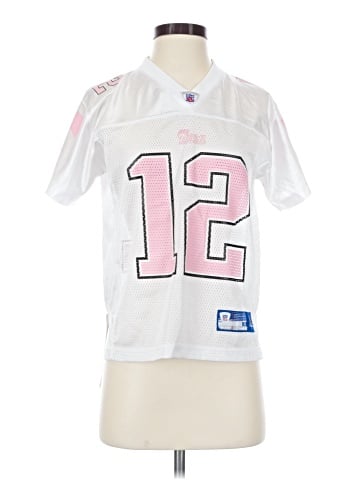 NFL Short Sleeve T-Shirt (view 1)
