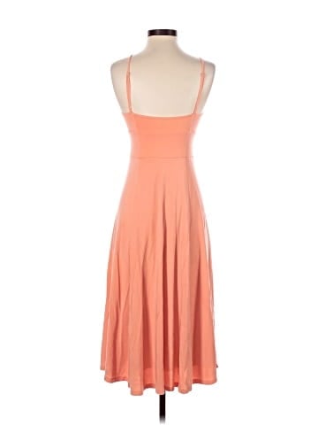 Wilfred Cocktail Dress (view 2)