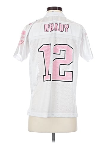 NFL Short Sleeve T-Shirt (view 2)