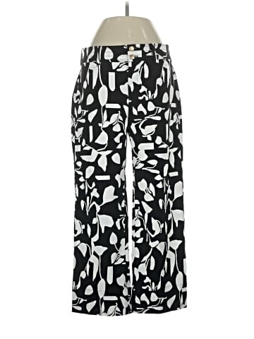 Chico's Casual Pants (view 1)