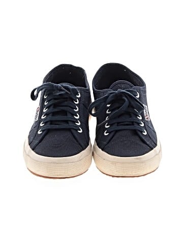 Superga Sneakers (view 2)