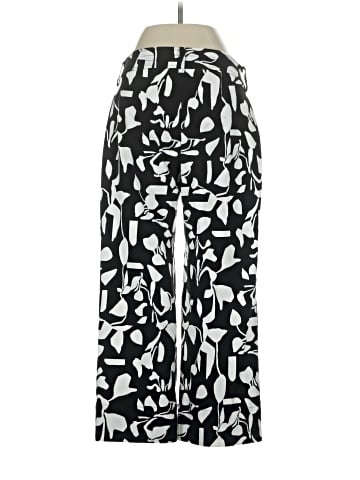 Chico's Casual Pants (view 2)