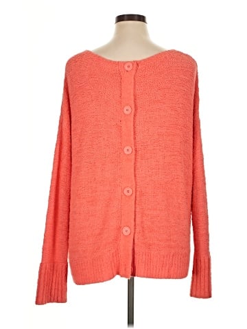 Caslon Pullover Sweater (view 2)