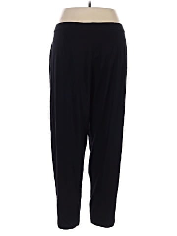 Eileen Fisher Casual Pants (view 2)