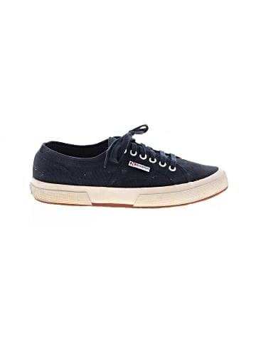 Superga Sneakers (view 1)
