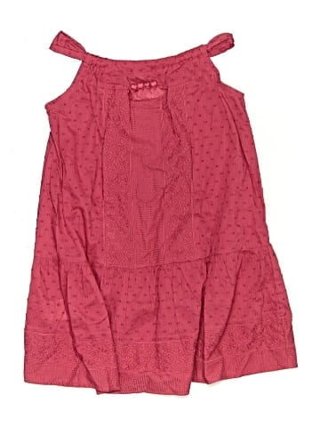 Mayoral Dress (view 1)