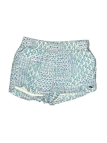 Vineyard Vines Board Shorts (view 1)
