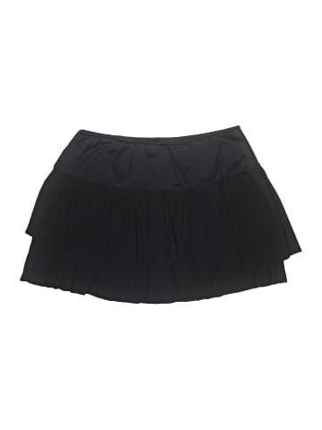 Lucky in Love Skort (view 1)