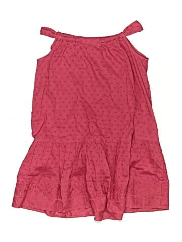 Mayoral Dress (view 2)
