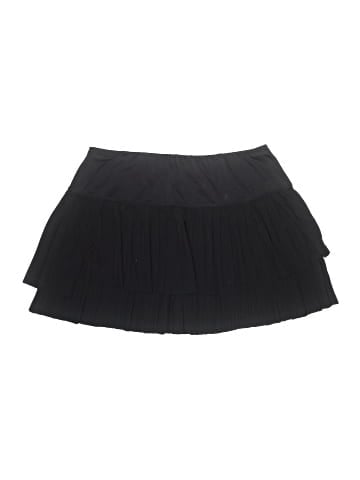 Lucky in Love Skort (view 2)
