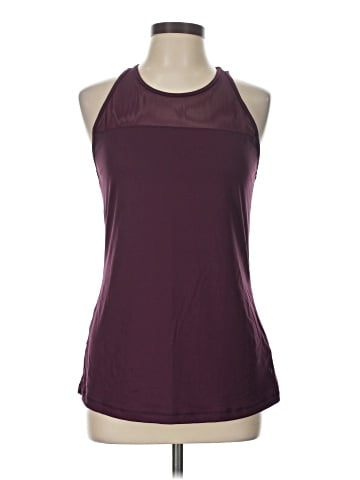 Old Navy Active Tank (view 1)