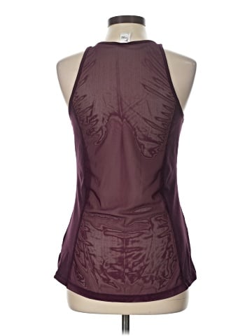 Old Navy Active Tank (view 2)