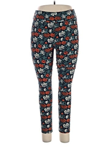 Lularoe Leggings (view 1)