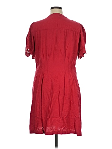 Gap Casual Dress (view 2)