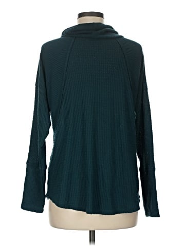 Maurices Turtleneck Sweater (view 2)