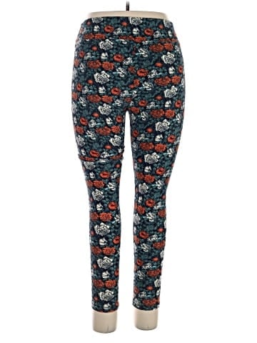 Lularoe Leggings (view 2)