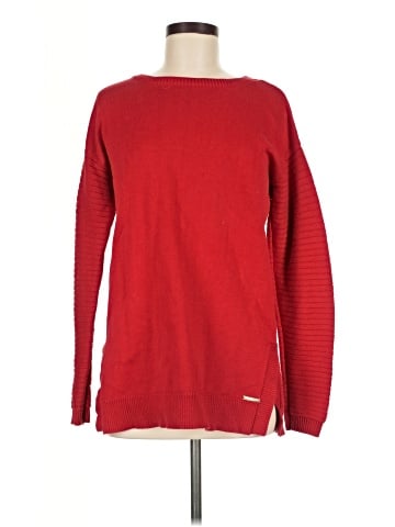 MICHAEL Michael Kors Pullover Sweater (view 1)