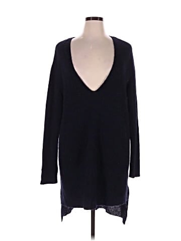 Cedric Charlier Pullover Sweater (view 1)