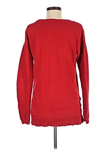 MICHAEL Michael Kors Pullover Sweater (view 2)
