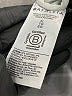Athleta Gray Cardigan Size XL - photo 8